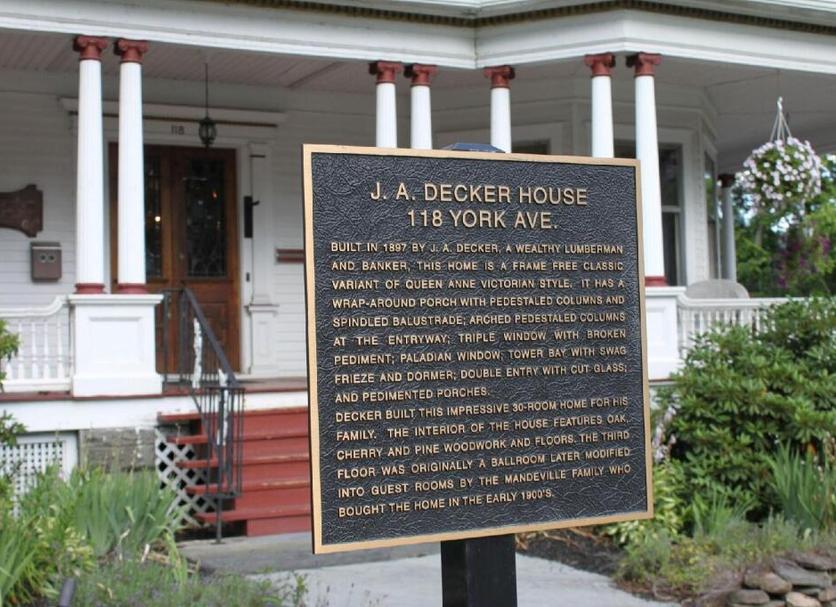 Other Photo