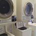 Laundry facility
