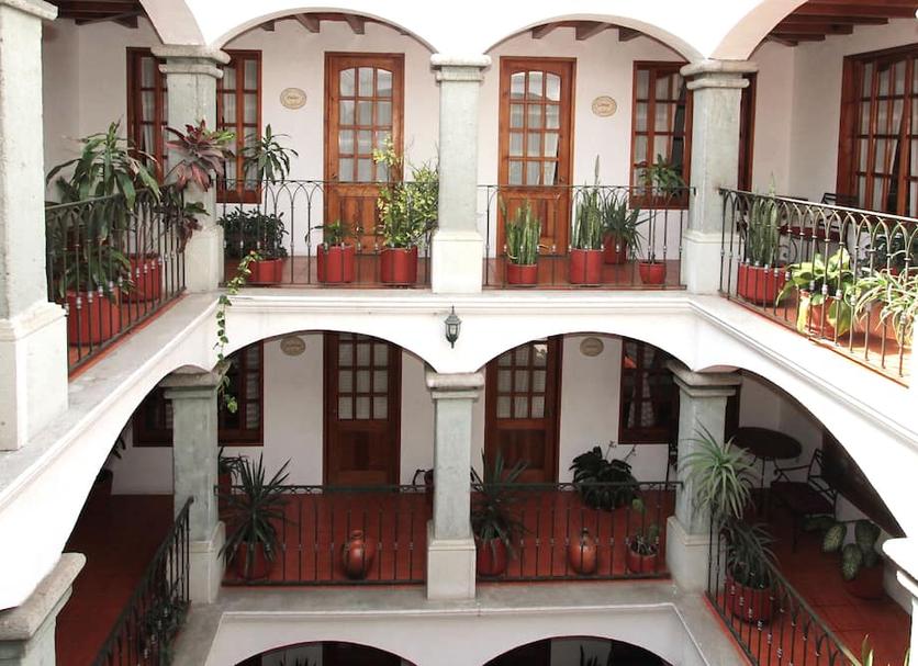 Other Photo