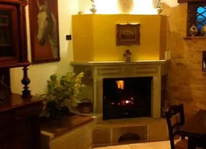 Other Photo