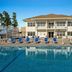 WorldMark Lake of the Ozarks in Osage Beach with outdoor pool and lakeside clubhouse