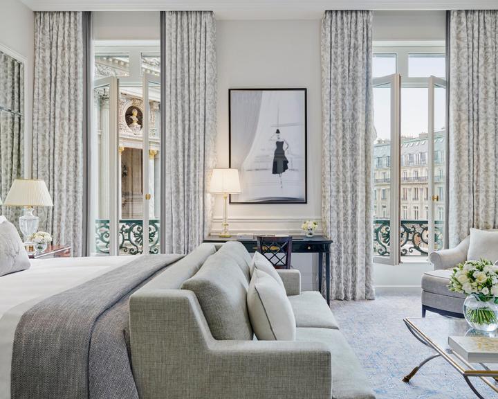 Intercontinental Paris Le Grand An Ihg Hotel 422 5 6 1 Paris Hotel Deals Reviews Kayak Intercontinental Paris Le Grand An Ihg Hotel 422 5 6 1 Paris Hotel Deals Reviews Kayak