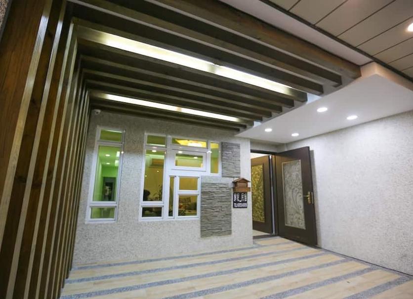 Other Photo