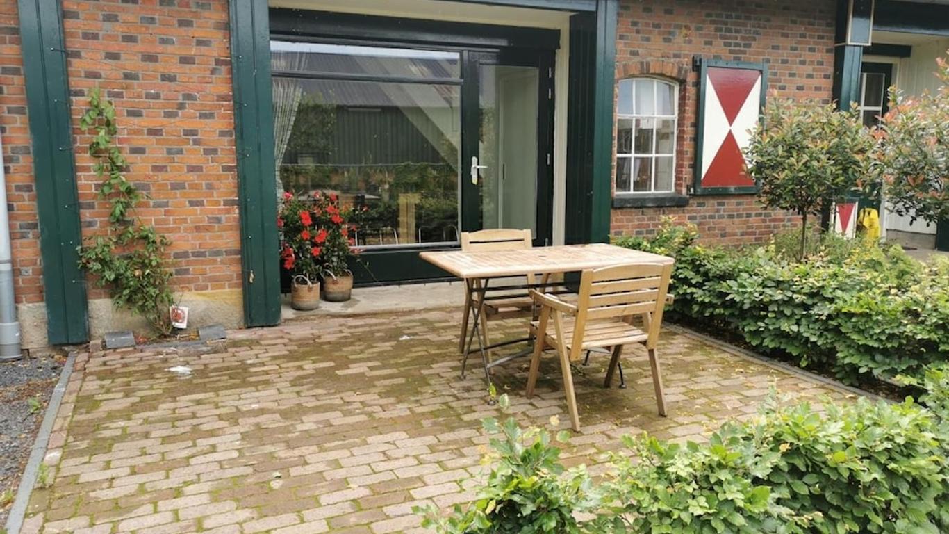 Erve Het Roolvink
