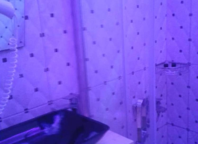 Spa Photo