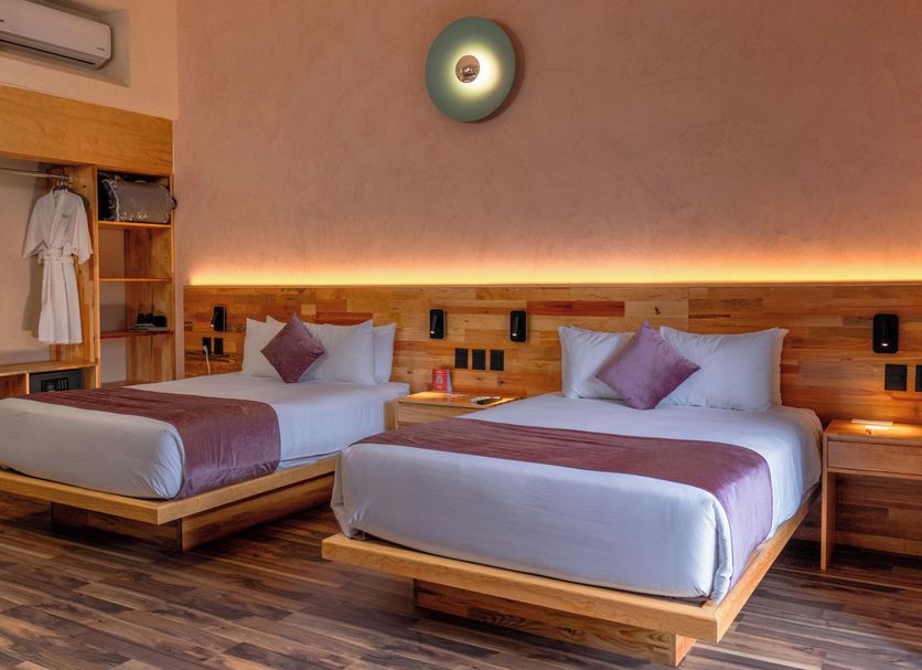 Spa Photo
