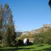 Outdoors view