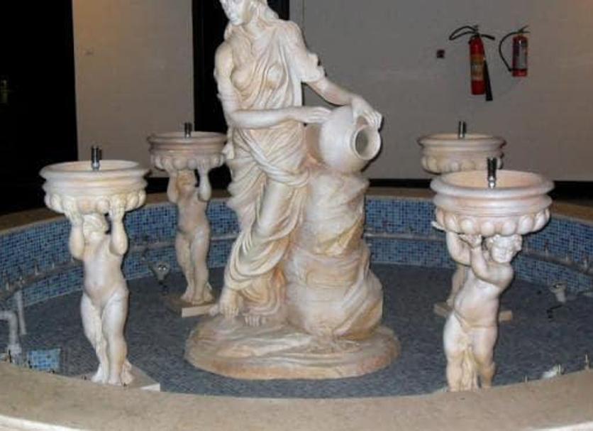 Other Photo