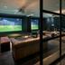 Hotel amenity
