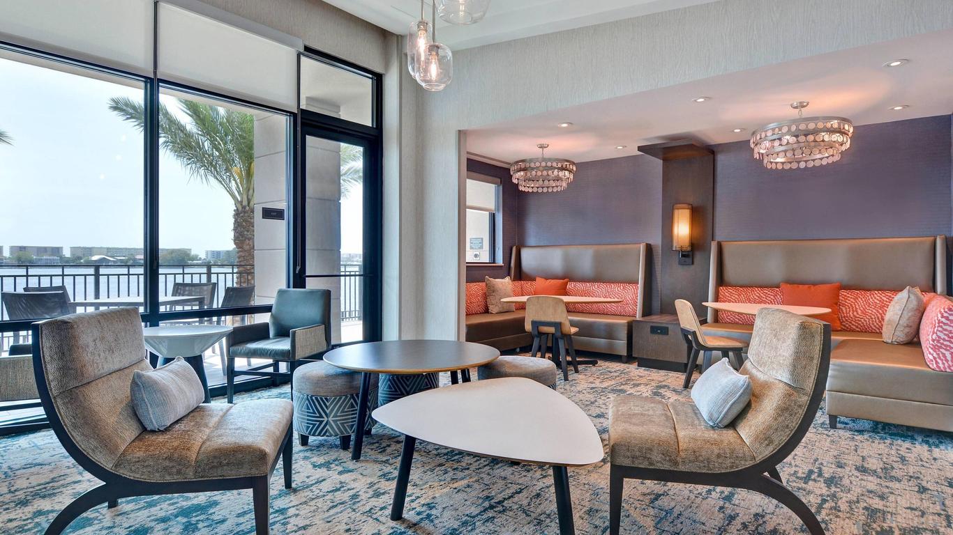 Residence Inn by Marriott Fort Walton Beach