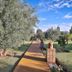 Outdoors view