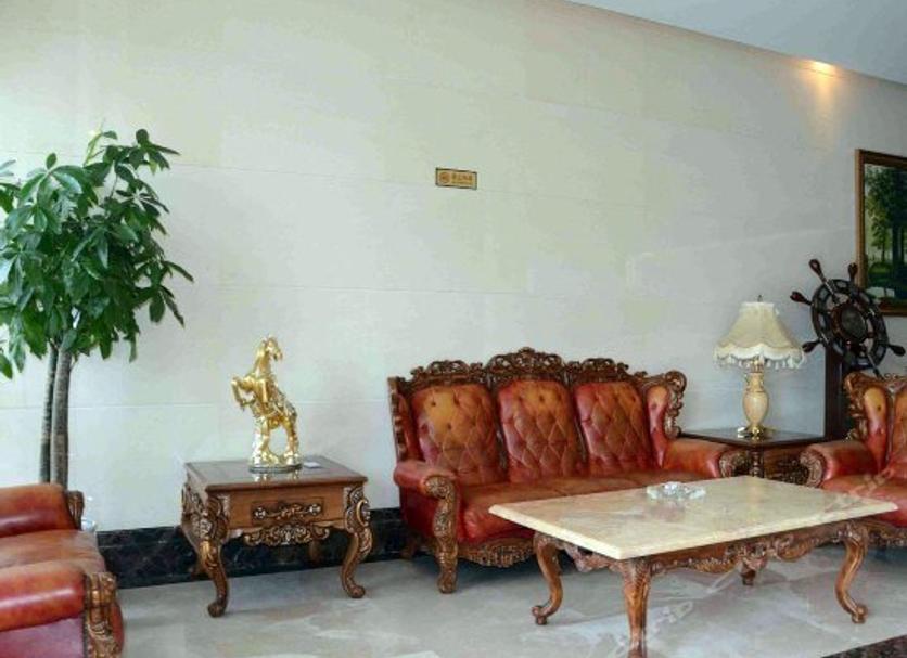 Other Photo