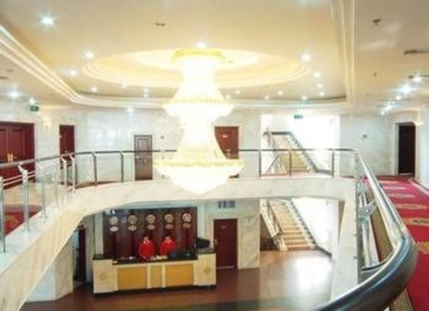 Other Photo