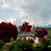 Outdoors view