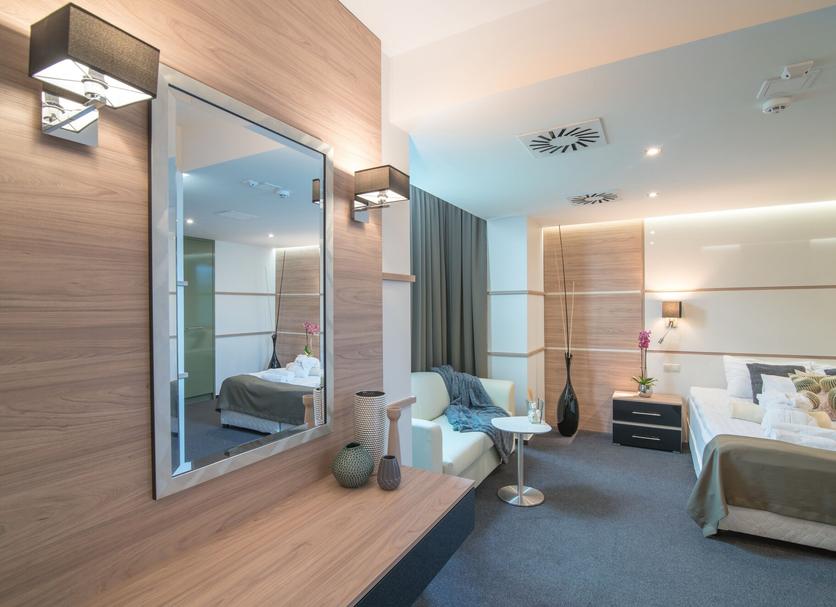 Spa Photo