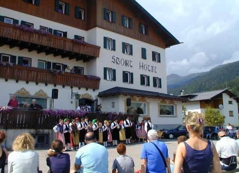 Other Photo