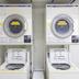 Laundry facility