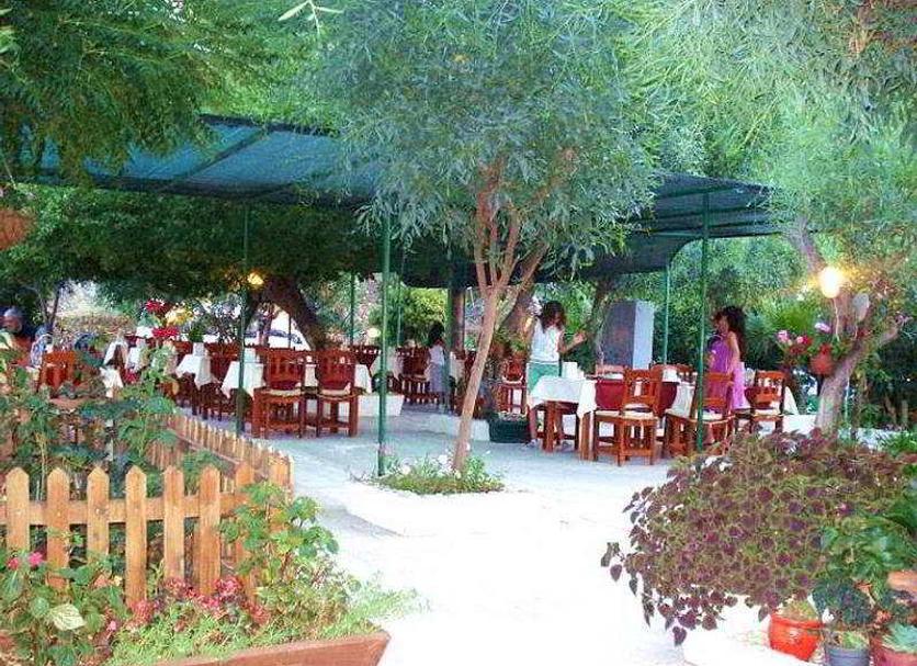 Other Photo