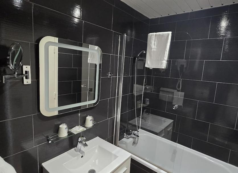 Other Photo