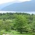 Outdoors view