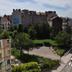Outdoors view