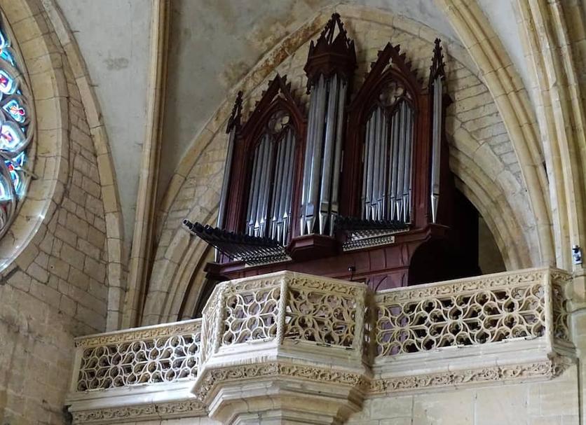 Other Photo