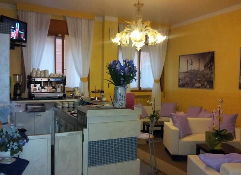 Other Photo