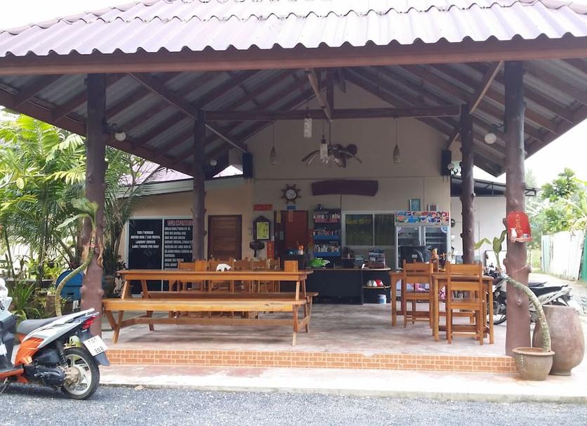 Other Photo