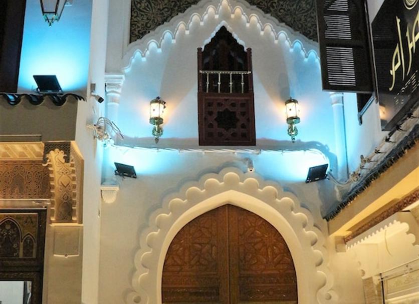Other Photo