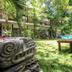 Outdoors view