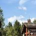 Outdoors view