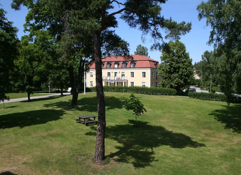 Other Photo