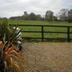 Outdoors view