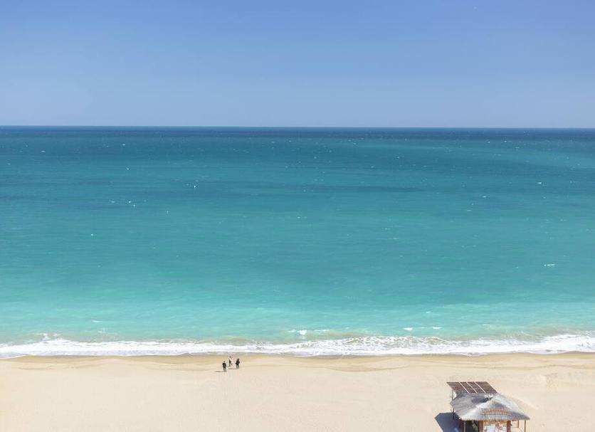 Beach Photo