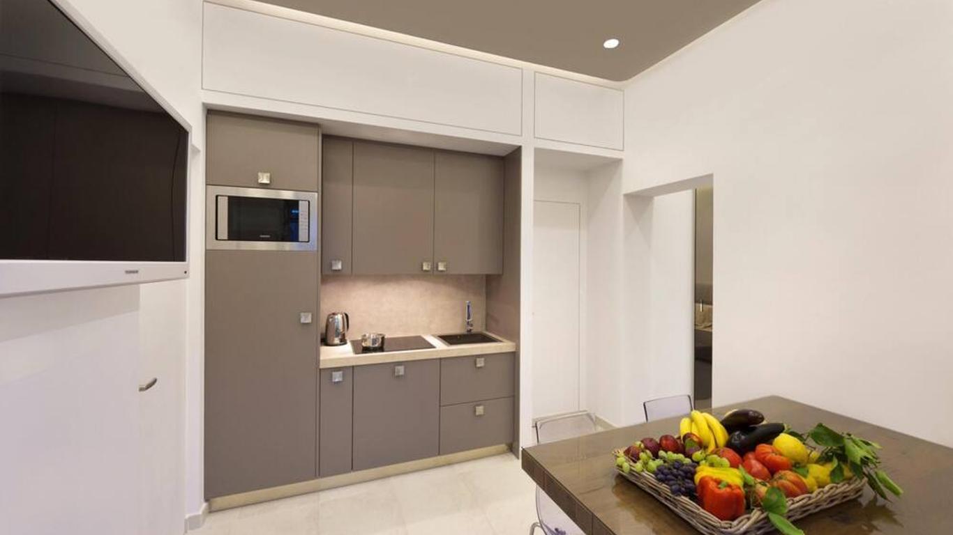 Estate4home - Surreo Luxury B&b