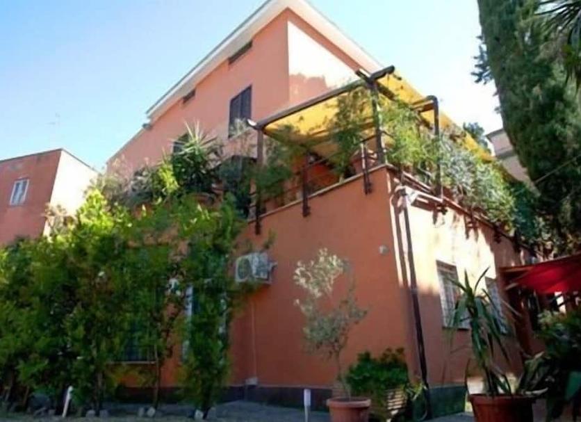 Other Photo