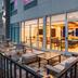 Hotel amenity