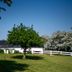 Outdoors view