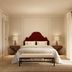 Hotel amenity