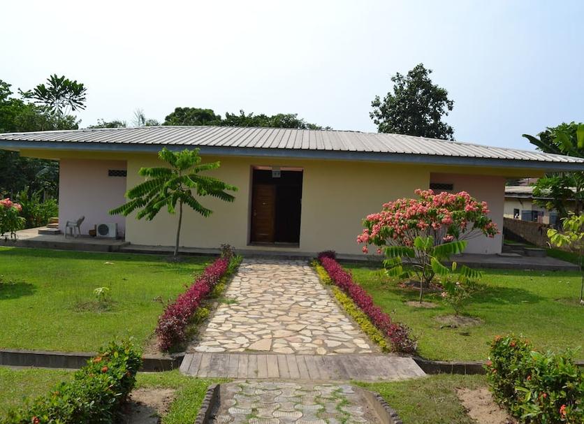 Other Photo