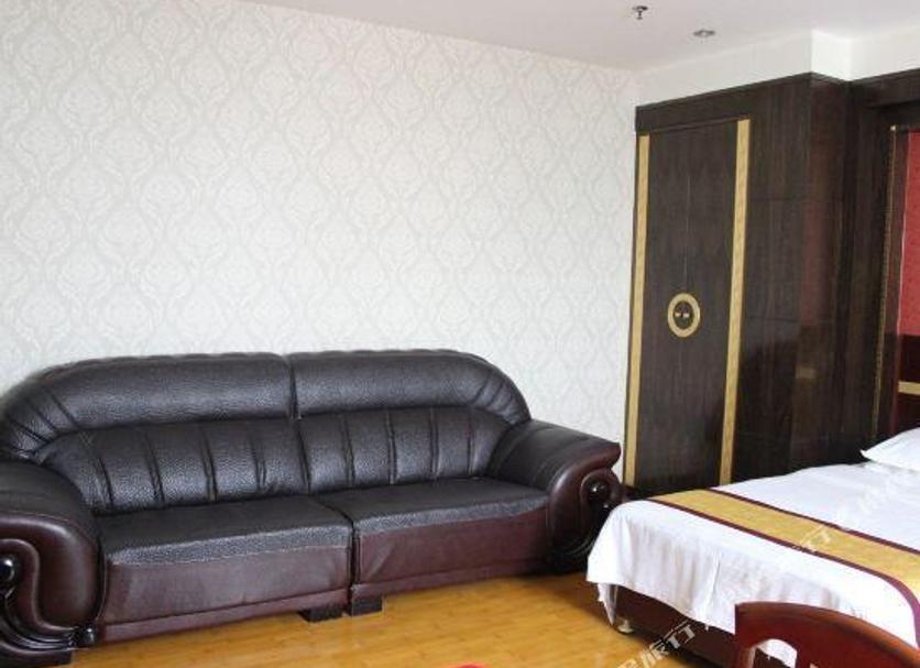 Other Photo