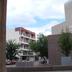 Outdoors view