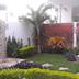 Outdoors view
