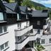 Hotel Sunshine Superior - Adults Only in Kappl with balconies and mountain views