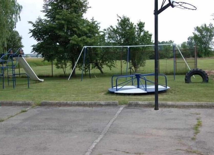 Other Photo