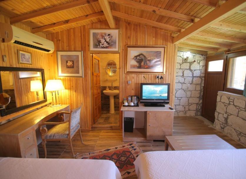 Other Photo