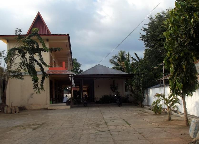 Other Photo