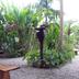Outdoors view