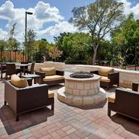 Courtyard by Marriott Austin North/Parmer Lane
