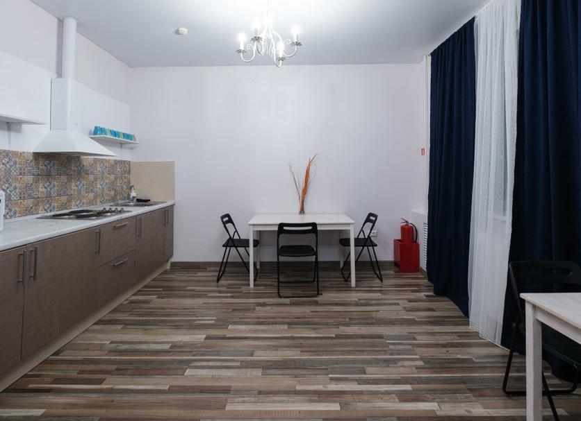 Other Photo